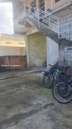 Imagem Imóvel com 2 Quartos à Venda, 700 m² em Coroa Grande - Itaguaí