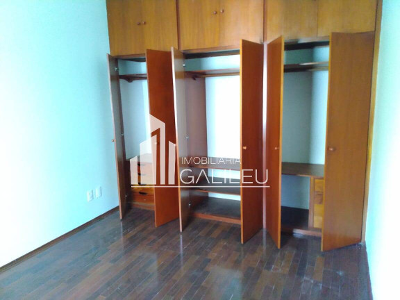 Imagem Casa com 3 Quartos à Venda, 350 m² em Jardim Das Paineiras - Campinas Imagem Casa com 3 Quartos à Venda, 350 m² em Jardim Das Paineiras - Campinas