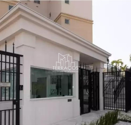 Imagem Apartamento com 3 Quartos à Venda, 72 m² em Jardim Torres São José - Jundiaí Imagem Apartamento com 3 Quartos à Venda, 72 m² em Jardim Torres São José - Jundiaí