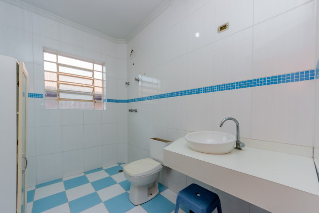Imagem Sobrado com 2 Quartos à Venda, 132 m² em Santo Amaro - São Paulo