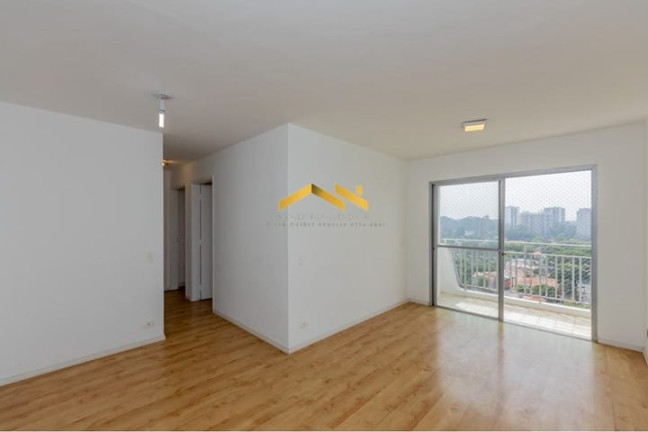 Imagem Apartamento com 2 Quartos à Venda, 72 m² em Santo Amaro - São Paulo Imagem Apartamento com 2 Quartos à Venda, 72 m² em Santo Amaro - São Paulo