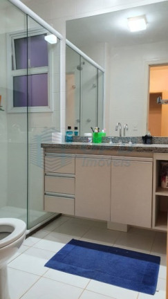 Imagem Apartamento à Venda, 128 m² em Vila Do Golf - Ribeirão Preto Imagem Apartamento à Venda, 128 m² em Vila Do Golf - Ribeirão Preto