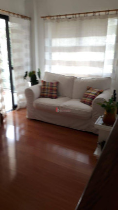 Imagem Apartamento com 1 Quarto à Venda, 42 m² em Vila Andrade - São Paulo Imagem Apartamento com 1 Quarto à Venda, 42 m² em Vila Andrade - São Paulo