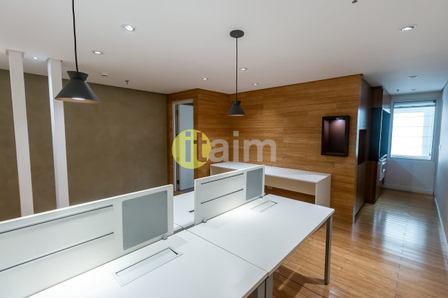 Imagem Imóvel à Venda, 47 m² em Jardim Paulista - São Paulo Imagem Imóvel à Venda, 47 m² em Jardim Paulista - São Paulo