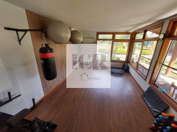 Imagem Casa de Condomínio com 5 Quartos à Venda, 1.700 m² em Parque Reserva Fazenda Imperial - Sorocaba Imagem Casa de Condomínio com 5 Quartos à Venda, 1.700 m² em Parque Reserva Fazenda Imperial - Sorocaba