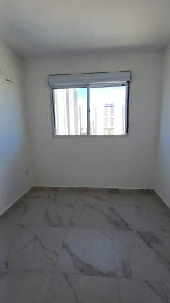 Imagem Apartamento com 2 Quartos à Venda, 52 m² em Ponta Negra - Natal Imagem Apartamento com 2 Quartos à Venda, 52 m² em Ponta Negra - Natal