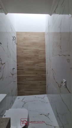 Imagem Casa com 3 Quartos à Venda, 169 m² em Laranjeiras - Caieiras