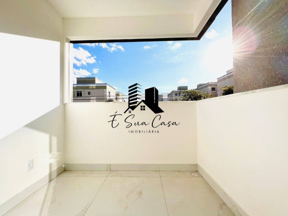 Imagem Apartamento com 2 Quartos à Venda, 66 m² em Cabral - Contagem Imagem Apartamento com 2 Quartos à Venda, 66 m² em Cabral - Contagem