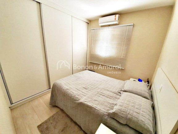 Imagem Casa com 3 Quartos à Venda, 275 m² em Jardim Interlagos - Campinas Imagem Casa com 3 Quartos à Venda, 275 m² em Jardim Interlagos - Campinas