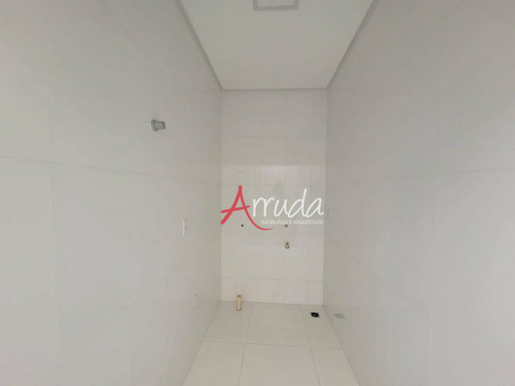 Imagem Sobrado com 3 Quartos à Venda, 124 m² em Coqueiral - Cascavel