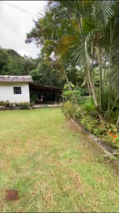 Imagem Casa com 3 Quartos à Venda, 7.800 m² em Mairiporã Imagem Casa com 3 Quartos à Venda, 7.800 m² em Mairiporã