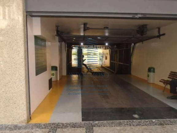 Imagem Imóvel Comercial à Venda, 13 m² em Centro - Rio De Janeiro