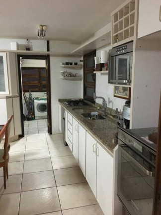 Imagem Casa com 4 Quartos à Venda, em Cachoeira Do Bom Jesus - Florianópolis Imagem Casa com 4 Quartos à Venda, em Cachoeira Do Bom Jesus - Florianópolis