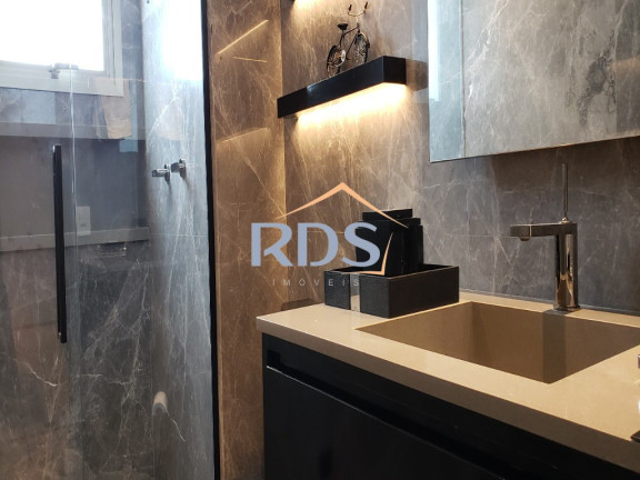Imagem Apartamento com 4 Quartos à Venda, 343 m² em Vila Olímpia - São Paulo Imagem Apartamento com 4 Quartos à Venda, 343 m² em Vila Olímpia - São Paulo