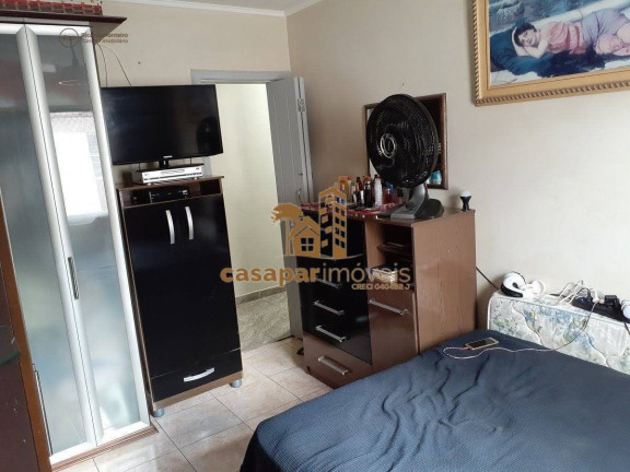 Imagem Apartamento com 2 Quartos à Venda, 69 m² em Parque Residencial Da Lapa - São Paulo Imagem Apartamento com 2 Quartos à Venda, 69 m² em Parque Residencial Da Lapa - São Paulo