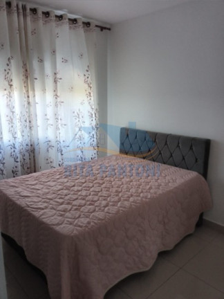 Imagem Apartamento com 3 Quartos à Venda, 107 m² em Jardim Botânico - Ribeirão Preto Imagem Apartamento com 3 Quartos à Venda, 107 m² em Jardim Botânico - Ribeirão Preto