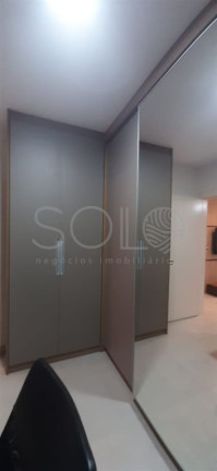 Imagem Apartamento com 2 Quartos à Venda, 43 m² em Jardim Residencial Paraíso - Araraquara Imagem Apartamento com 2 Quartos à Venda, 43 m² em Jardim Residencial Paraíso - Araraquara