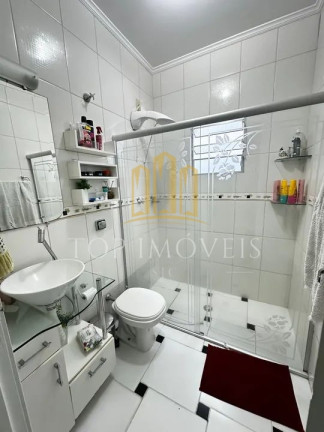 Imagem Sobrado com 3 Quartos à Venda, 160 m² em Chácaras Oliveiras - São José Dos Campos Imagem Sobrado com 3 Quartos à Venda, 160 m² em Chácaras Oliveiras - São José Dos Campos
