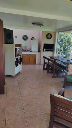 Imagem Casa à Venda, em Sede Aurora - Quinze De Novembro Imagem Casa à Venda, em Sede Aurora - Quinze De Novembro