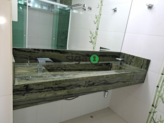 Imagem Apartamento com 5 Quartos à Venda, 220 m² em Vila Prudente - São Paulo Imagem Apartamento com 5 Quartos à Venda, 220 m² em Vila Prudente - São Paulo