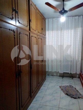Imagem Apartamento com 2 Quartos à Venda, 62 m² em Jardim Leopoldina - Porto Alegre
