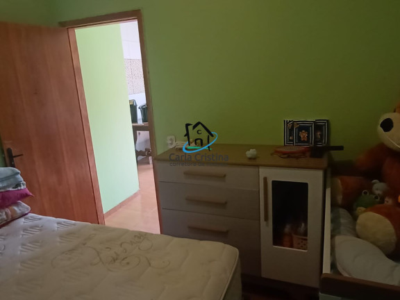 Imagem Casa com 2 Quartos à Venda, 100 m² em Praia De Ipanema - Pontal Do Paraná