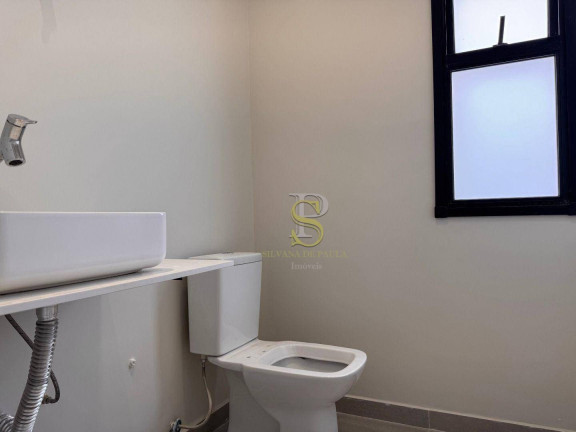 Imagem Casa com 3 Quartos à Venda, 220 m² em Condominio Quintas Da Boa Vista - Atibaia