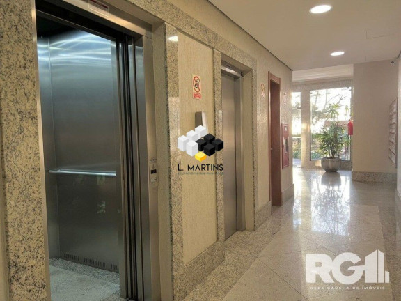 Imagem Apartamento com 3 Quartos à Venda, 104 m² em Petrópolis - Porto Alegre Imagem Apartamento com 3 Quartos à Venda, 104 m² em Petrópolis - Porto Alegre