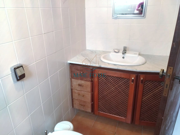 Imagem Apartamento com 2 Quartos à Venda, 68 m² em Perequê Açu - Ubatuba