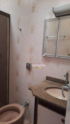 Imagem Sobrado com 3 Quartos à Venda, 143 m² em Mauá - São Caetano Do Sul Imagem Sobrado com 3 Quartos à Venda, 143 m² em Mauá - São Caetano Do Sul