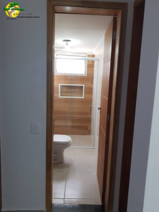 Imagem Apartamento com 2 Quartos à Venda, 61 m² em São Paulo Imagem Apartamento com 2 Quartos à Venda, 61 m² em São Paulo