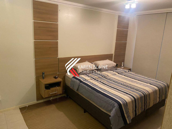 Imagem Apartamento com 3 Quartos à Venda, 128 m² em Campinas - São José Imagem Apartamento com 3 Quartos à Venda, 128 m² em Campinas - São José