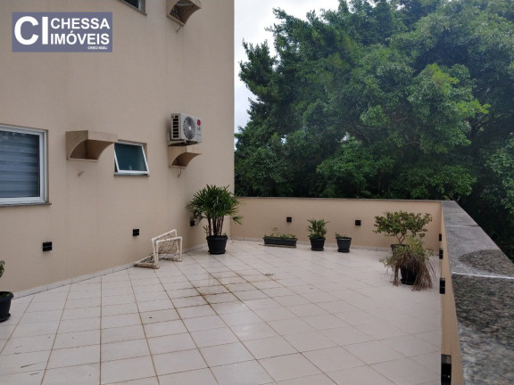 Imagem Apartamento com 3 Quartos à Venda, 146 m² em São Judas - Itajaí Imagem Apartamento com 3 Quartos à Venda, 146 m² em São Judas - Itajaí
