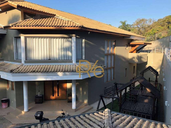 Imagem Casa com 5 Quartos à Venda ou Locação, 890 m² em Fazendinha - Carapicuíba Imagem Casa com 5 Quartos à Venda ou Locação, 890 m² em Fazendinha - Carapicuíba