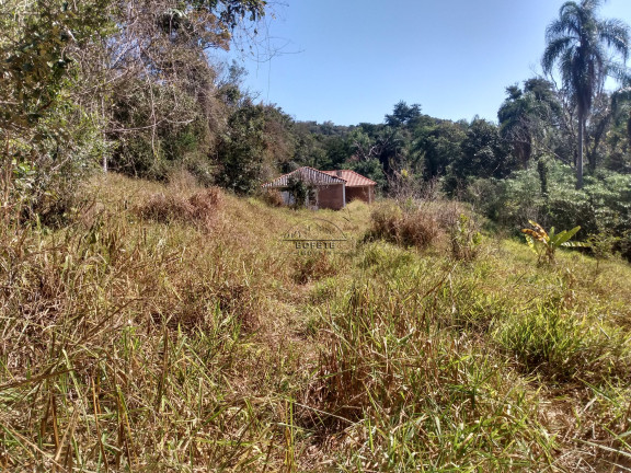 Imagem Imóvel com 4 Quartos à Venda, 65.373 m² em São Marcos - Bofete Imagem Imóvel com 4 Quartos à Venda, 65.373 m² em São Marcos - Bofete