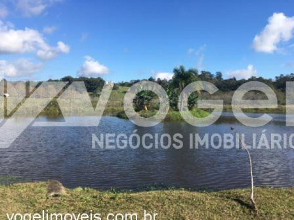 Imóvel à Venda, 20.000 m² em Bairro Não Informado - Viamao