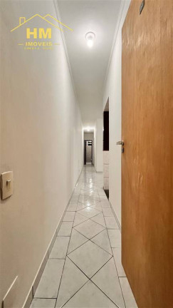Imagem Apartamento com 2 Quartos à Venda, 60 m² em Parque São Vicente - Sao Vicente Imagem Apartamento com 2 Quartos à Venda, 60 m² em Parque São Vicente - Sao Vicente