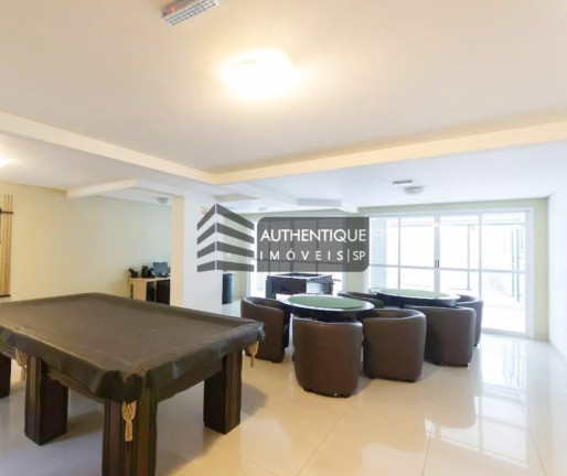 Imagem Apartamento com 4 Quartos à Venda, 91 m² em Centro - São Bernardo Do Campo Imagem Apartamento com 4 Quartos à Venda, 91 m² em Centro - São Bernardo Do Campo