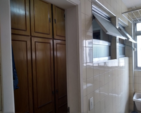 Imagem Imóvel com 3 Quartos à Venda, 120 m² em São Mateus - Juiz De Fora Imagem Imóvel com 3 Quartos à Venda, 120 m² em São Mateus - Juiz De Fora