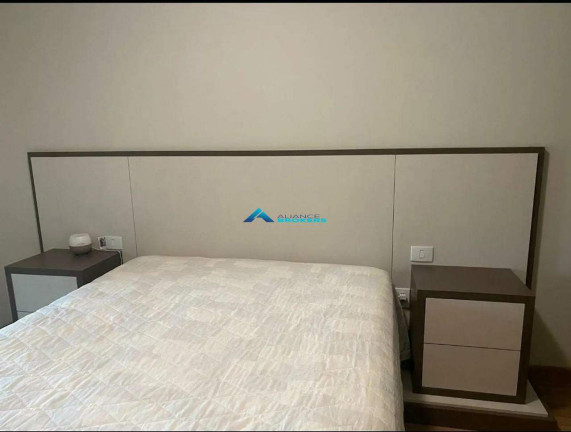 Imagem Casa com 3 Quartos à Venda, 210 m² em Parque Almerinda Pereira Chaves - Jundiaí Imagem Casa com 3 Quartos à Venda, 210 m² em Parque Almerinda Pereira Chaves - Jundiaí