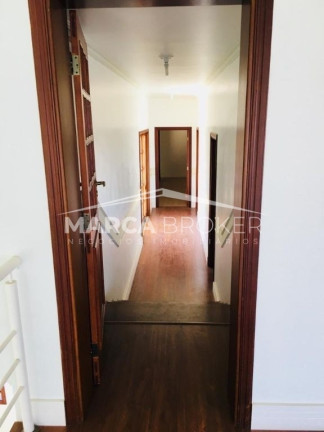 Imagem Casa de Condomínio com 4 Quartos para Alugar, 700 m² em Jardim Paiquerê - Valinhos Imagem Casa de Condomínio com 4 Quartos para Alugar, 700 m² em Jardim Paiquerê - Valinhos