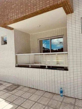 Imagem Apartamento com 3 Quartos à Venda, 74 m² em Cidade Dos Colibris - João Pessoa