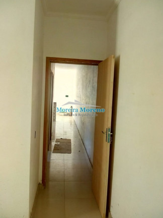 Imagem Casa com 2 Quartos à Venda, 100 m² em Faisqueira - Pouso Alegre Imagem Casa com 2 Quartos à Venda, 100 m² em Faisqueira - Pouso Alegre