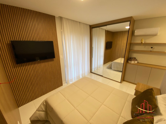 Imagem Apartamento com 3 Quartos à Venda, 146 m² em Canto Do Forte - Praia Grande Imagem Apartamento com 3 Quartos à Venda, 146 m² em Canto Do Forte - Praia Grande