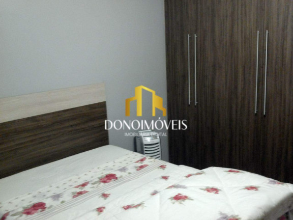 Imagem Apartamento com 3 Quartos à Venda, 86 m² em Vila Valparaíso - Santo André Imagem Apartamento com 3 Quartos à Venda, 86 m² em Vila Valparaíso - Santo André