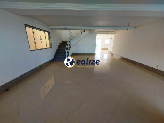 Imagem Casa com 5 Quartos à Venda, 536 m² em Meaípe - Guarapari Imagem Casa com 5 Quartos à Venda, 536 m² em Meaípe - Guarapari