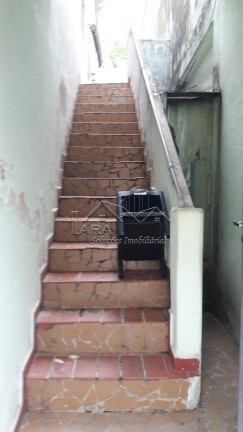 Imagem Sobrado com 3 Quartos à Venda, 385 m² em Penha De França - São Paulo Imagem Sobrado com 3 Quartos à Venda, 385 m² em Penha De França - São Paulo