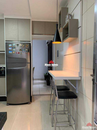 Imagem Casa com 3 Quartos à Venda, 160 m² em Centro - Itupeva Imagem Casa com 3 Quartos à Venda, 160 m² em Centro - Itupeva