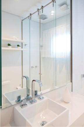 Imagem Casa de Condomínio à Venda, 250 m² em Vila Esperia Ou Giglio - Atibaia Imagem Casa de Condomínio à Venda, 250 m² em Vila Esperia Ou Giglio - Atibaia