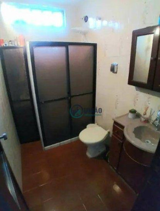 Imagem Apartamento com 2 Quartos à Venda, 150 m² em Fonseca - Niterói Imagem Apartamento com 2 Quartos à Venda, 150 m² em Fonseca - Niterói